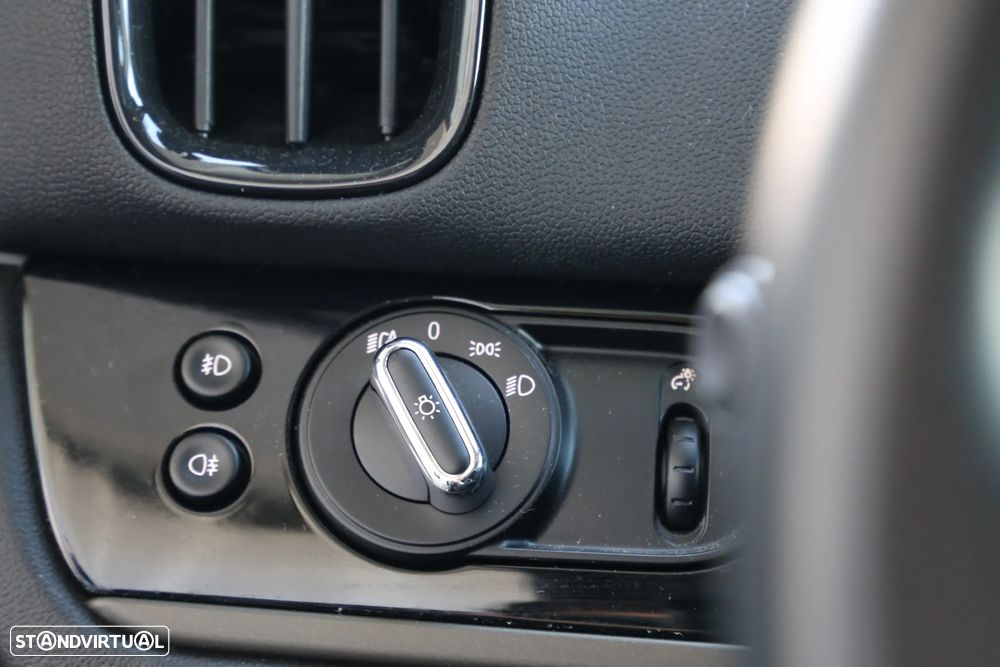 MINI Countryman Cooper SE All4 Aut. Yours - 14