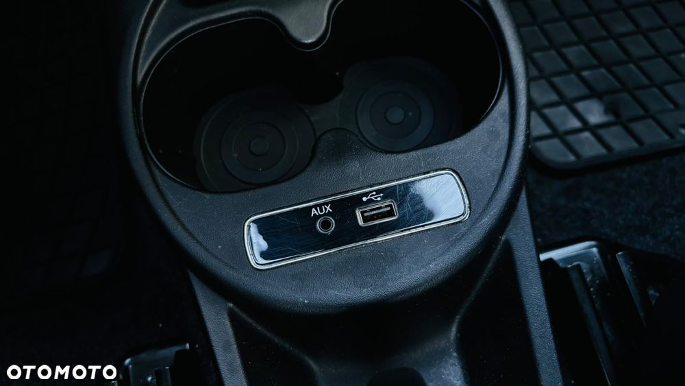 Fiat 500 - 8