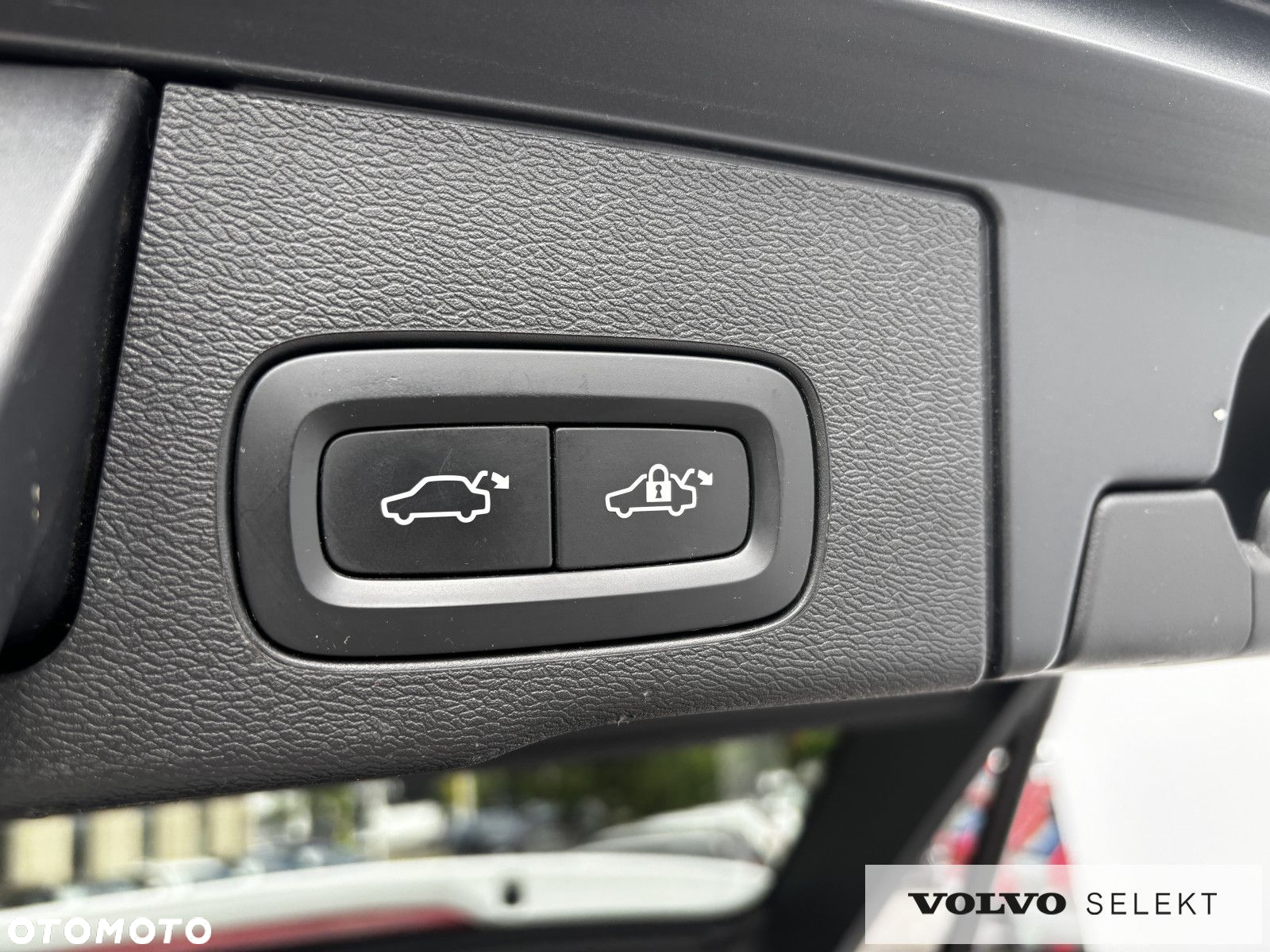 Volvo XC 60 - 25