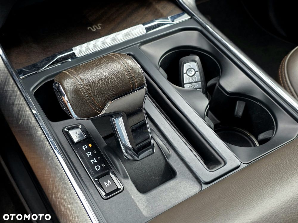Ford F150 - 32