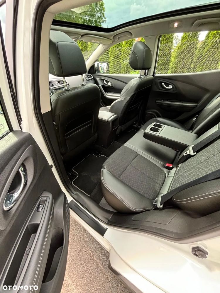 Renault Kadjar - 14