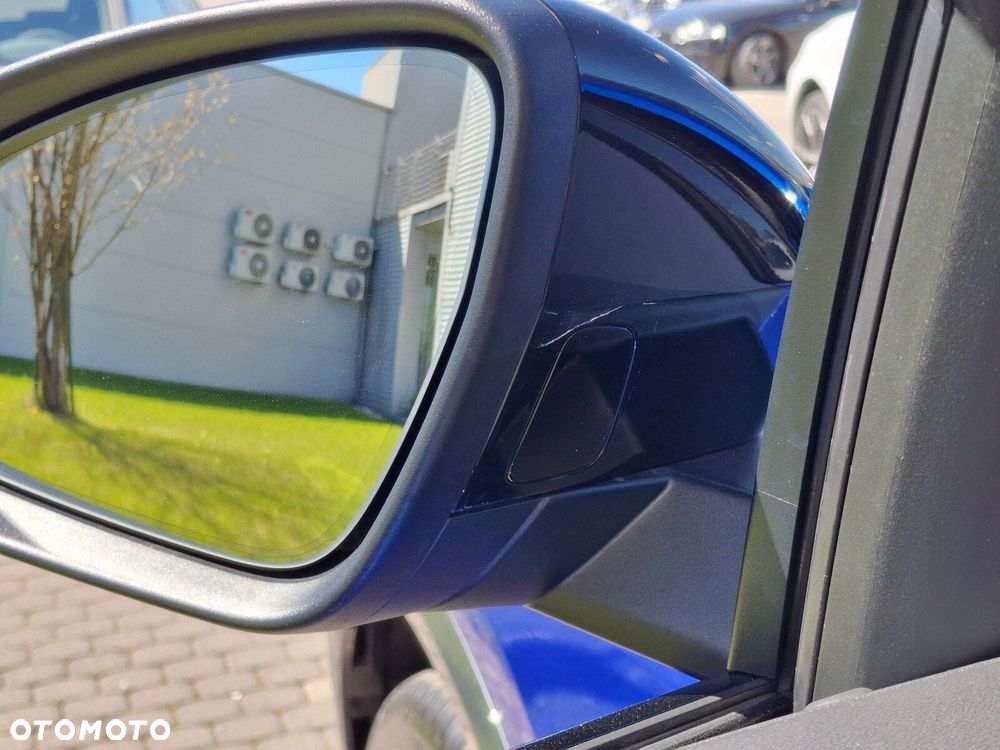Audi Q5 - 26