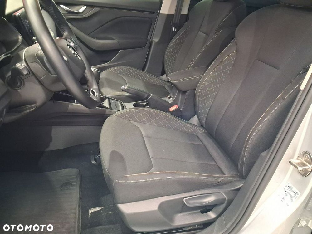 Skoda Scala 1.0 TSI Ambition - 13