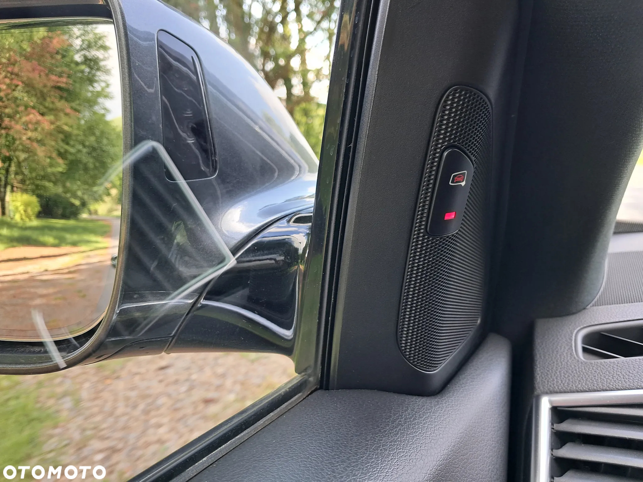 Audi Q5 - 14