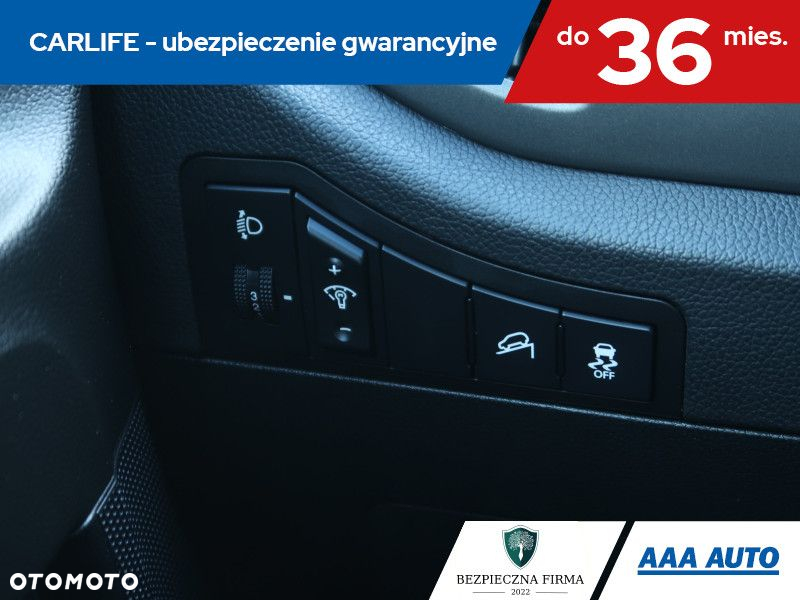 Kia Sportage - 18