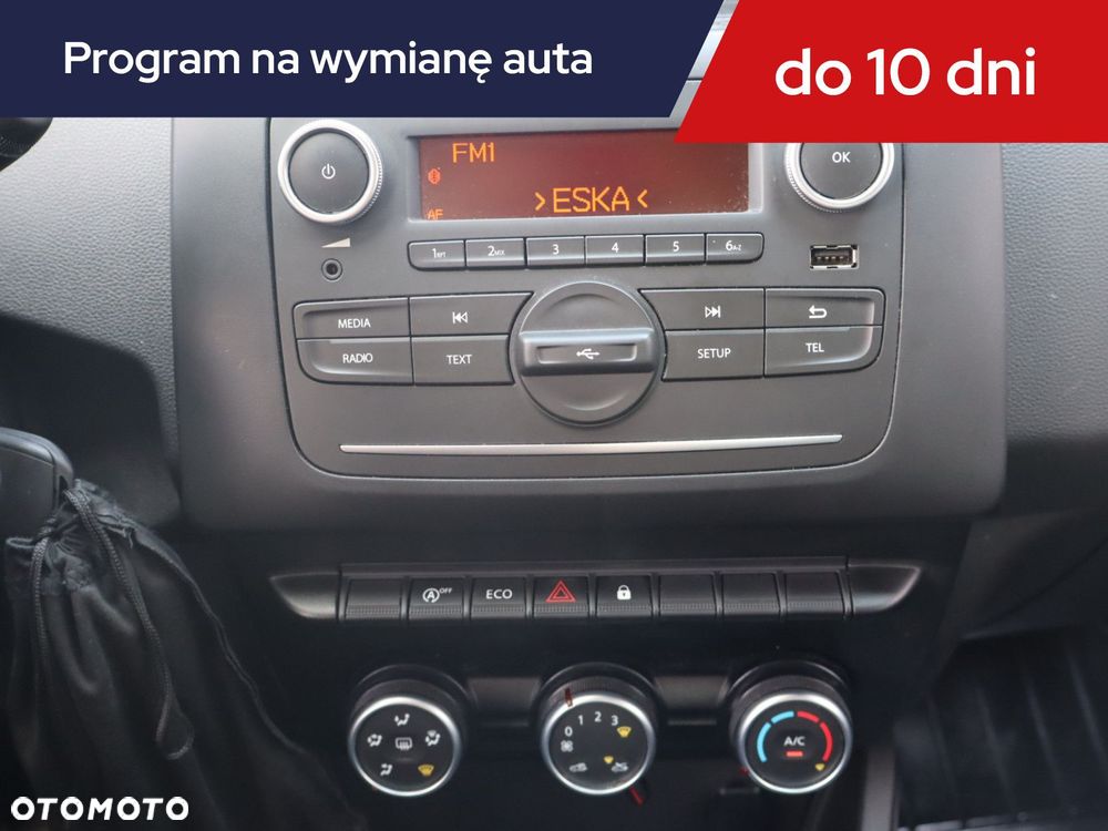 Dacia Duster - 14