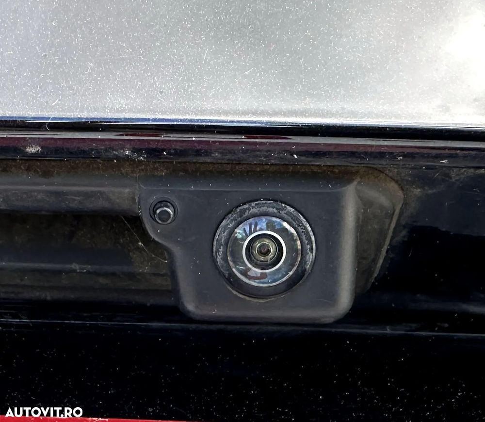 Skoda Kodiaq - 36