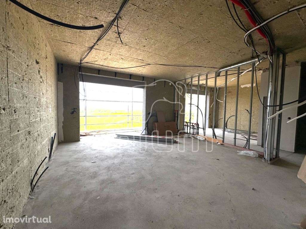 Apartamento T1 Afife - Grande imagem: 2/16