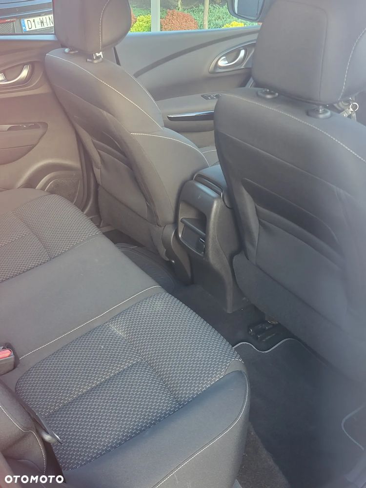 Renault Kadjar - 6