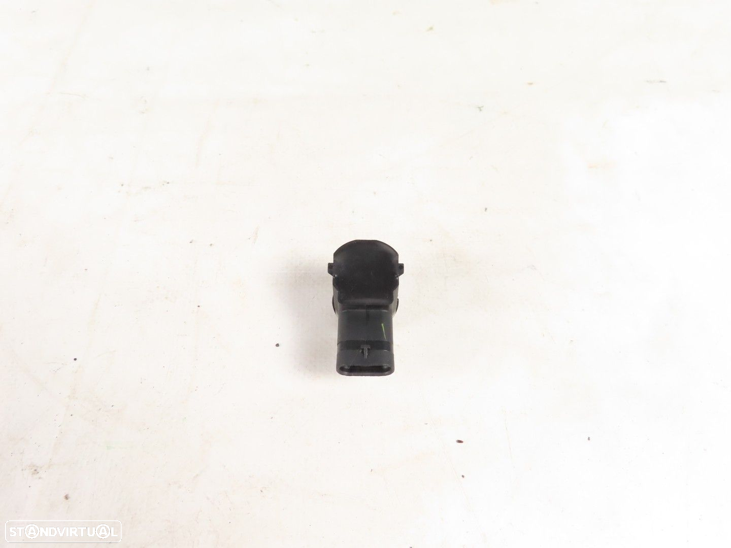 Sensor de Estacionamento / PDC Seminovo/ Original AUDI A5 Sportback (8TA)/VW GOL... - 2