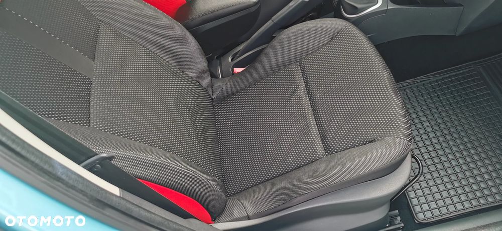 Renault Clio 1.2 16V Ripcurl - 19