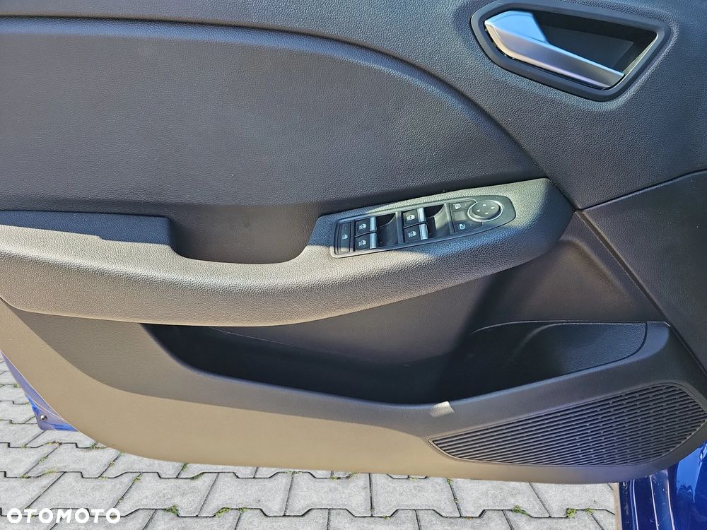 Renault Clio - 16