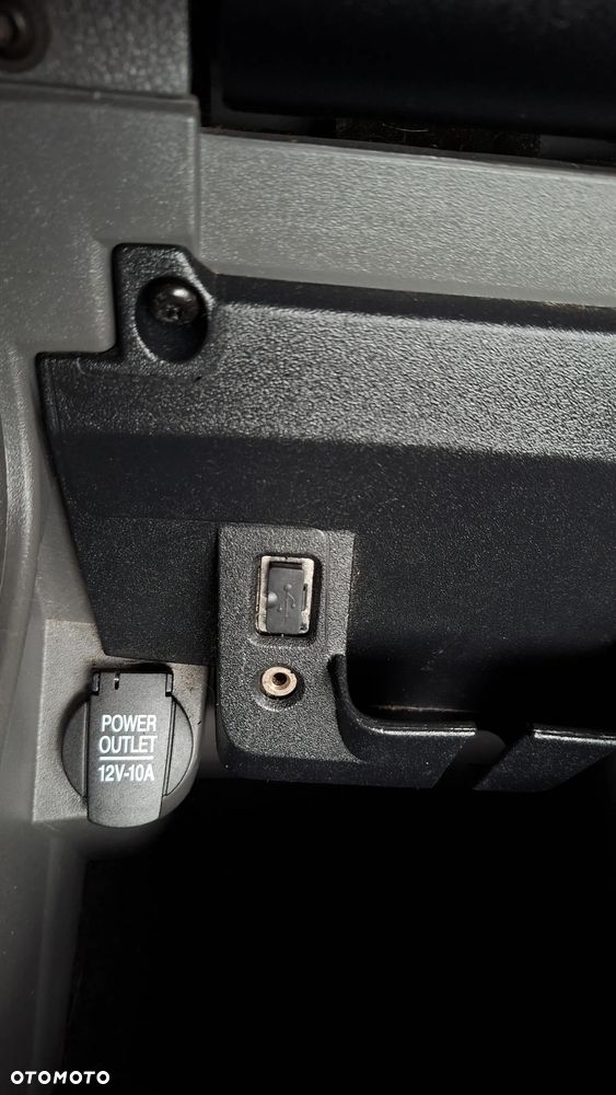 Ford Focus 2.0 16V Titanium - 36