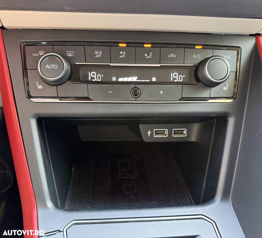 Volkswagen Polo - 13