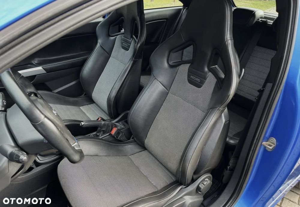Opel Corsa - 12