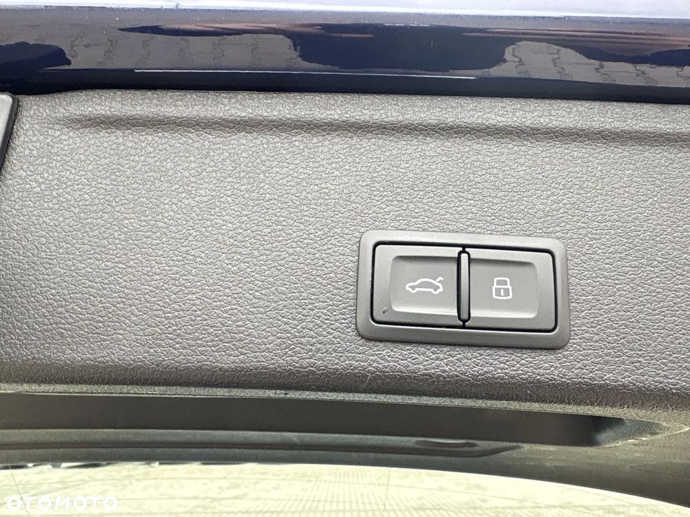Audi A4 Avant 35 TDI mHEV S tronic - 14
