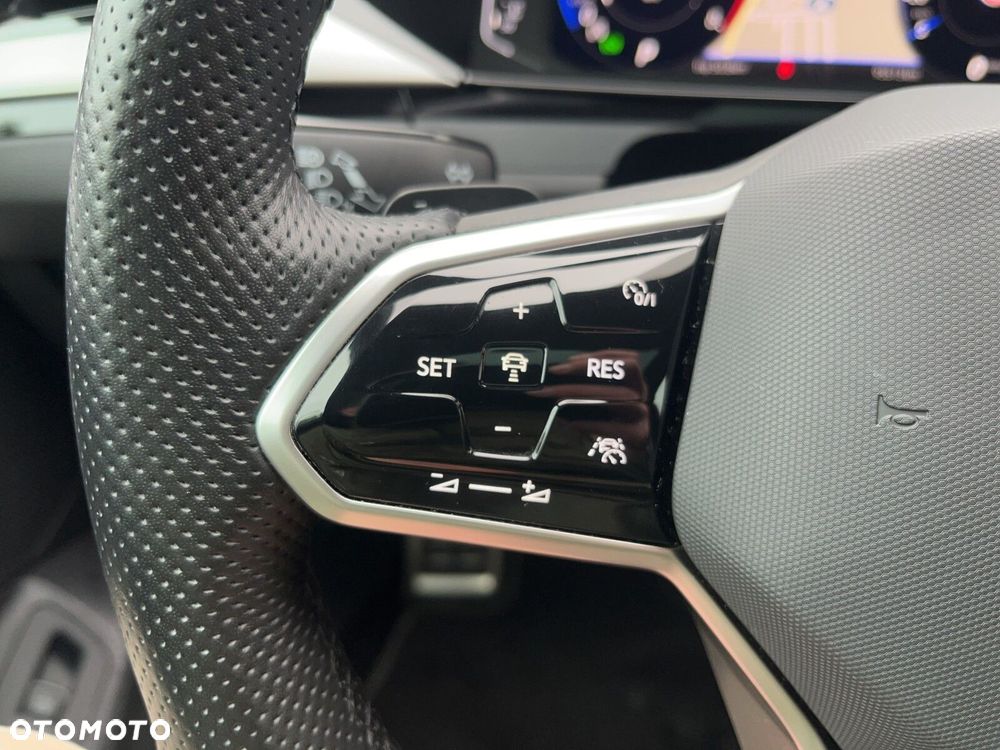 Volkswagen Arteon Shooting Brake - 12