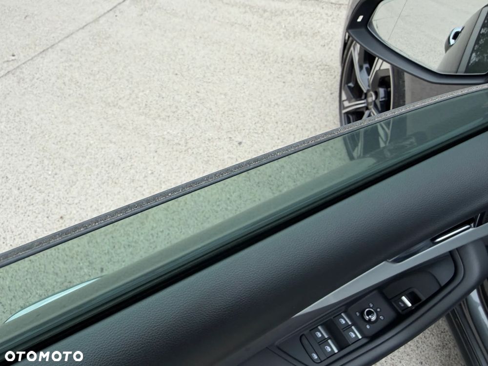Audi A4 Avant 35 TDI mHEV S Line S tronic - 15