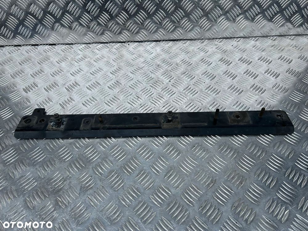 MOCOWANIE WSPORNIK SCANIA NTG NOWY MODEL - 1