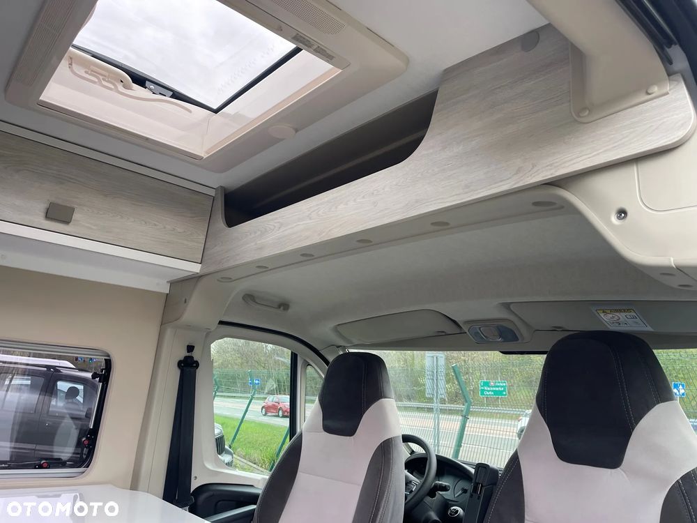 Fiat Ducato L2 - 19