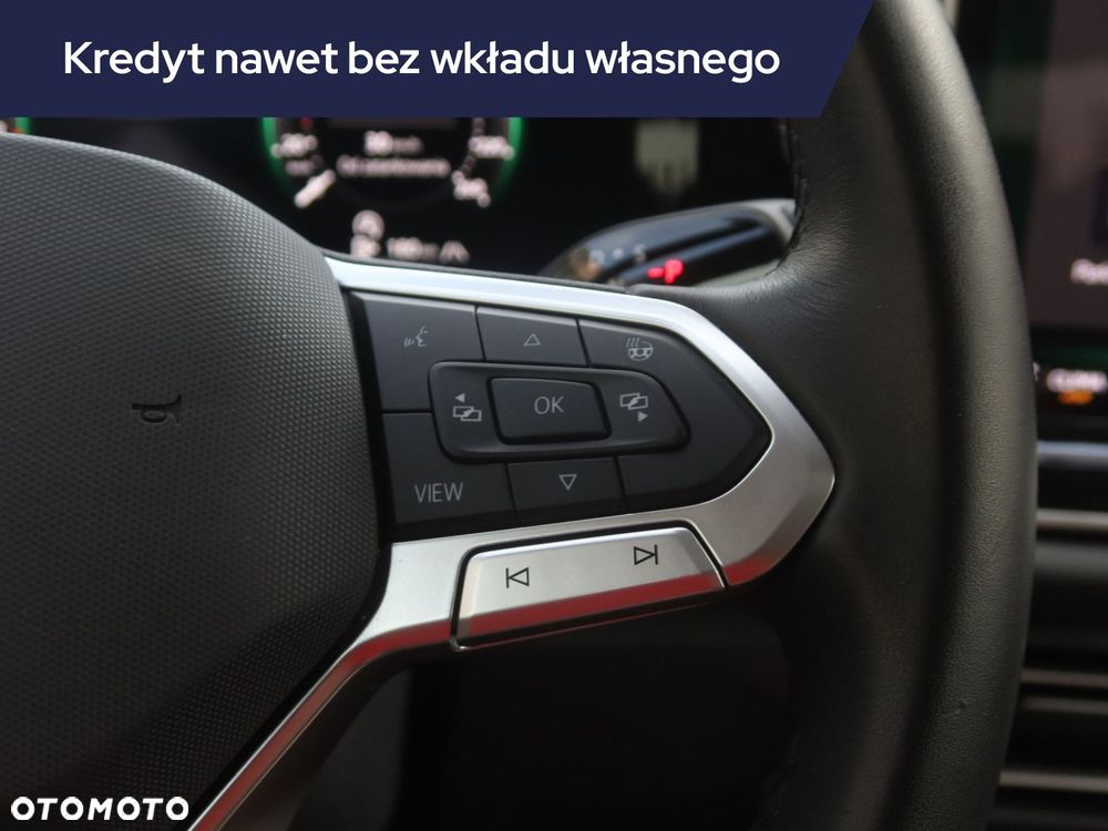 Volkswagen Tiguan - 23