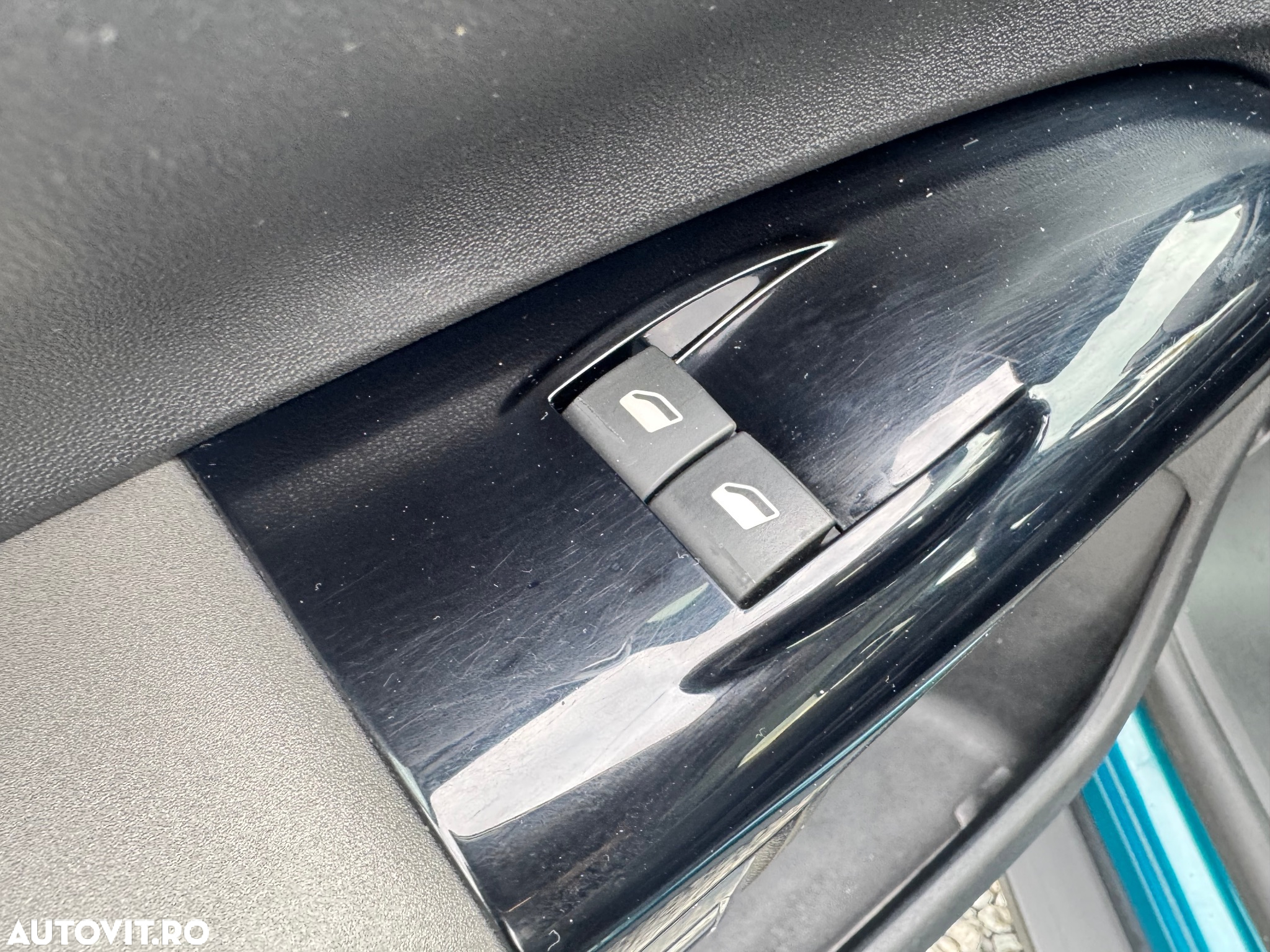 Citroën C4 Cactus 1.2 PureTech S&S BVM6 Shine - 18