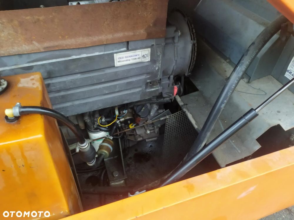 Inny Wago workownica - 8