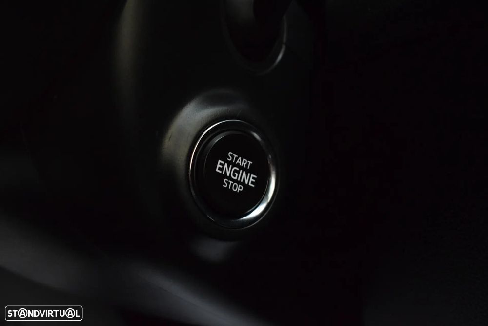 Skoda Superb Break 2.0 TDI Style - 30