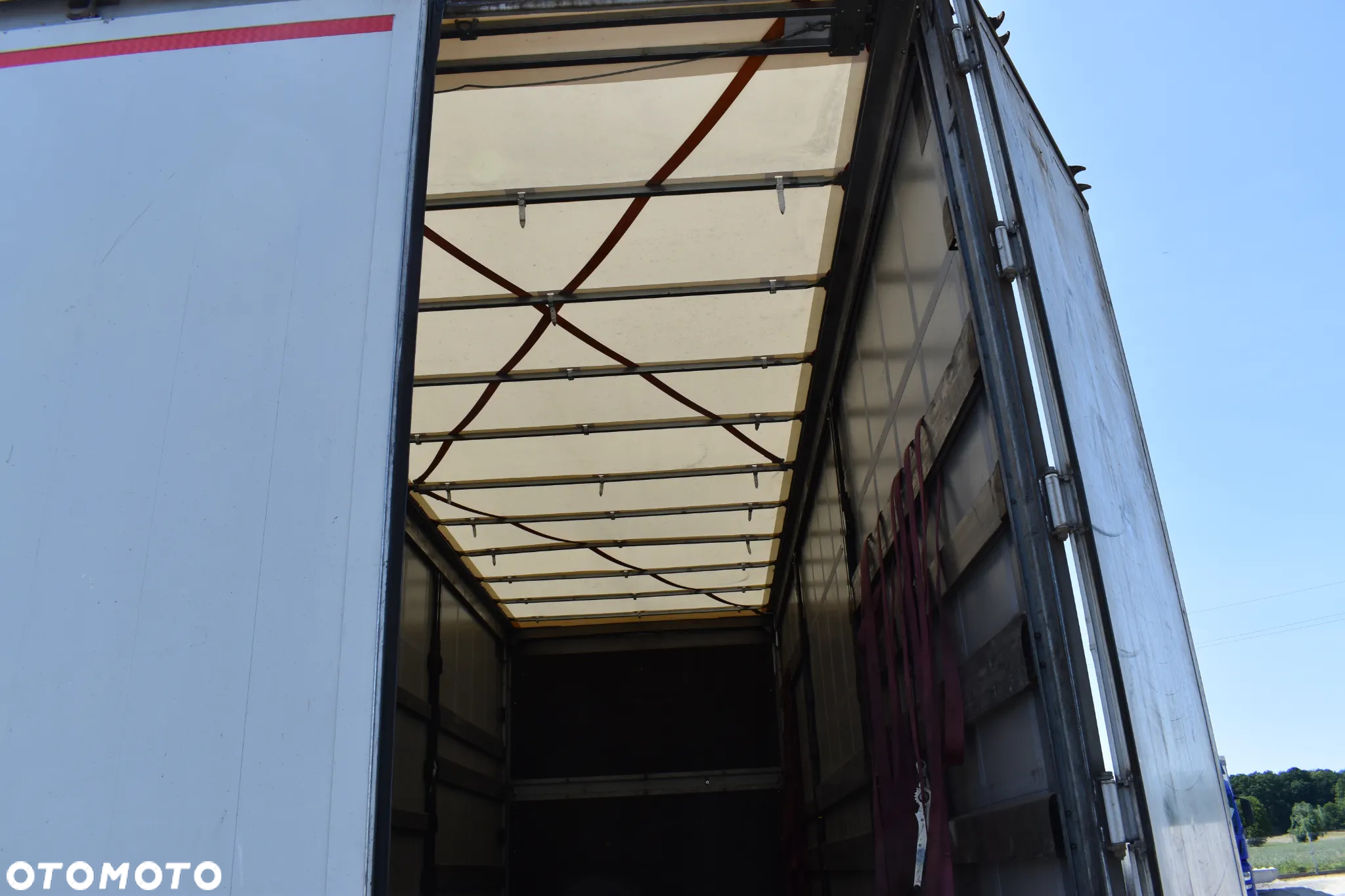 MAN TGX 24.440 6X2-2 LL-U - 30