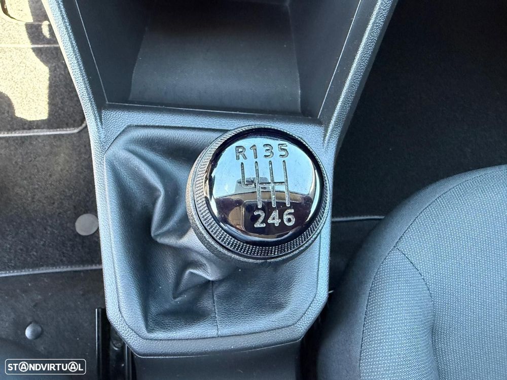 Dacia Jogger 1.0 TCe Comfort 7L - 23