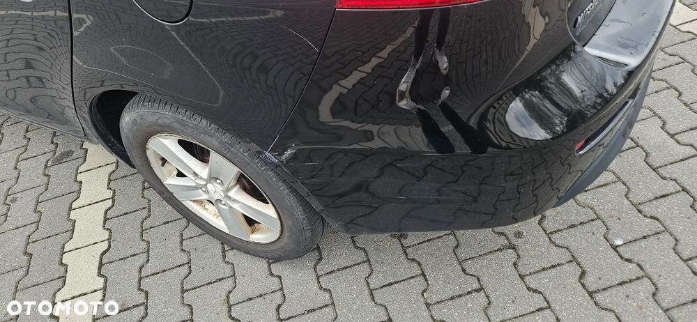 Mitsubishi Lancer 1.8 Invite - 10