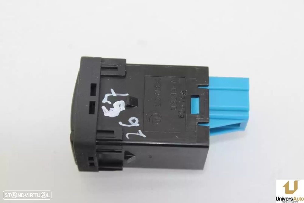 INTERRUPTOR NISSAN JUKE 2016 -1VA0A - 2