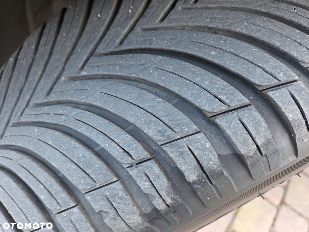 Nissan X-Trail 1.6 DCi Tekna 4WD EU6 - 18