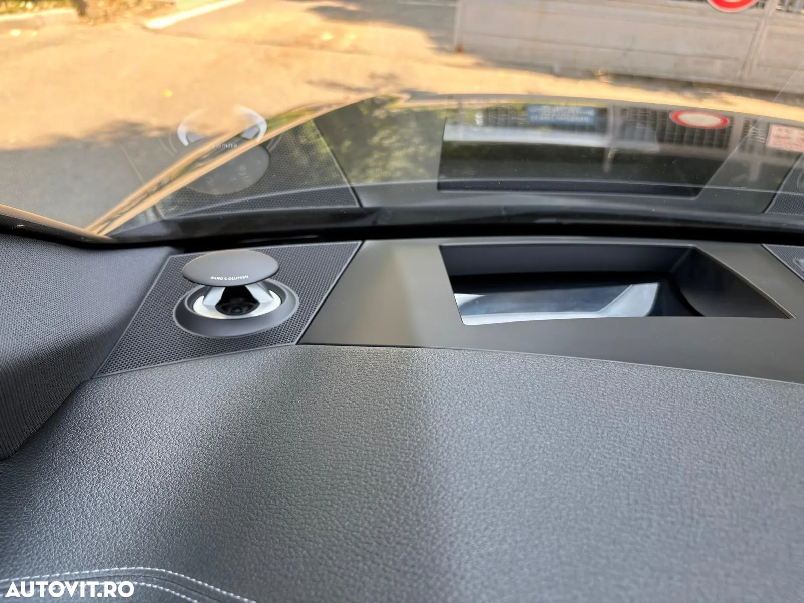 Audi A6 3.0 50 TDI quattro Tiptronic Design - 14