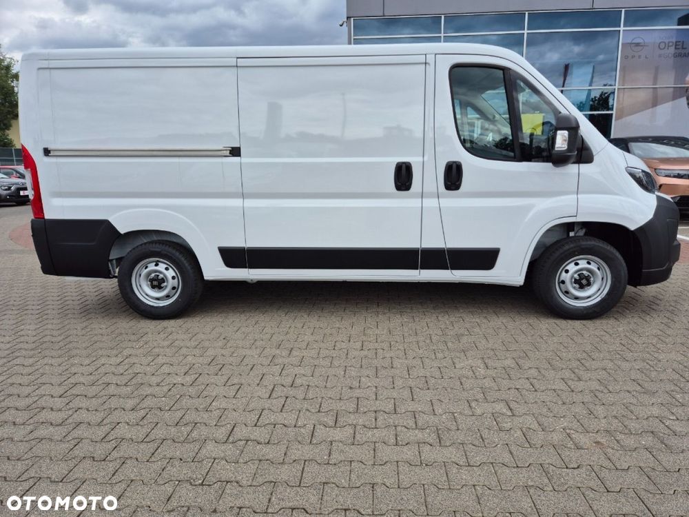 Fiat DUCATO - 8