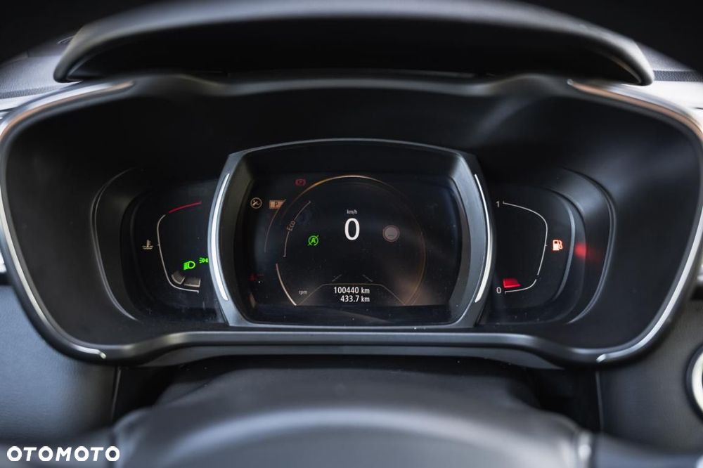 Renault Kadjar - 17