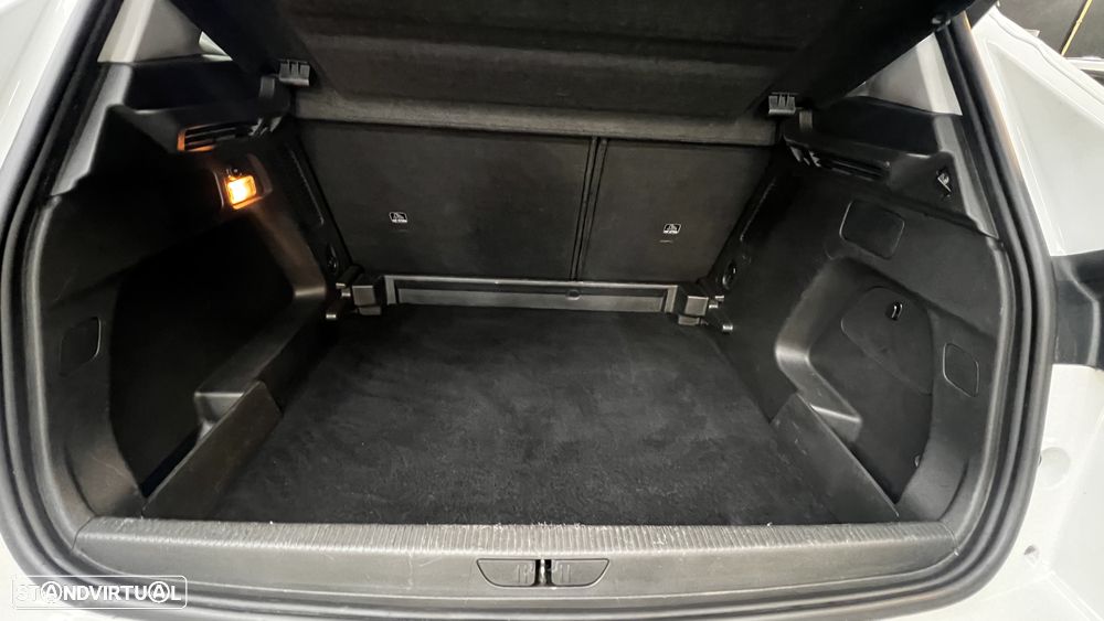 Opel Grandland X - 25