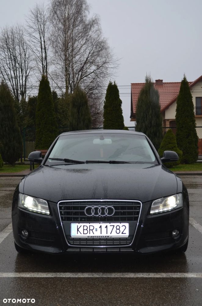 Audi A5 ver-1-8-tfsi - 8