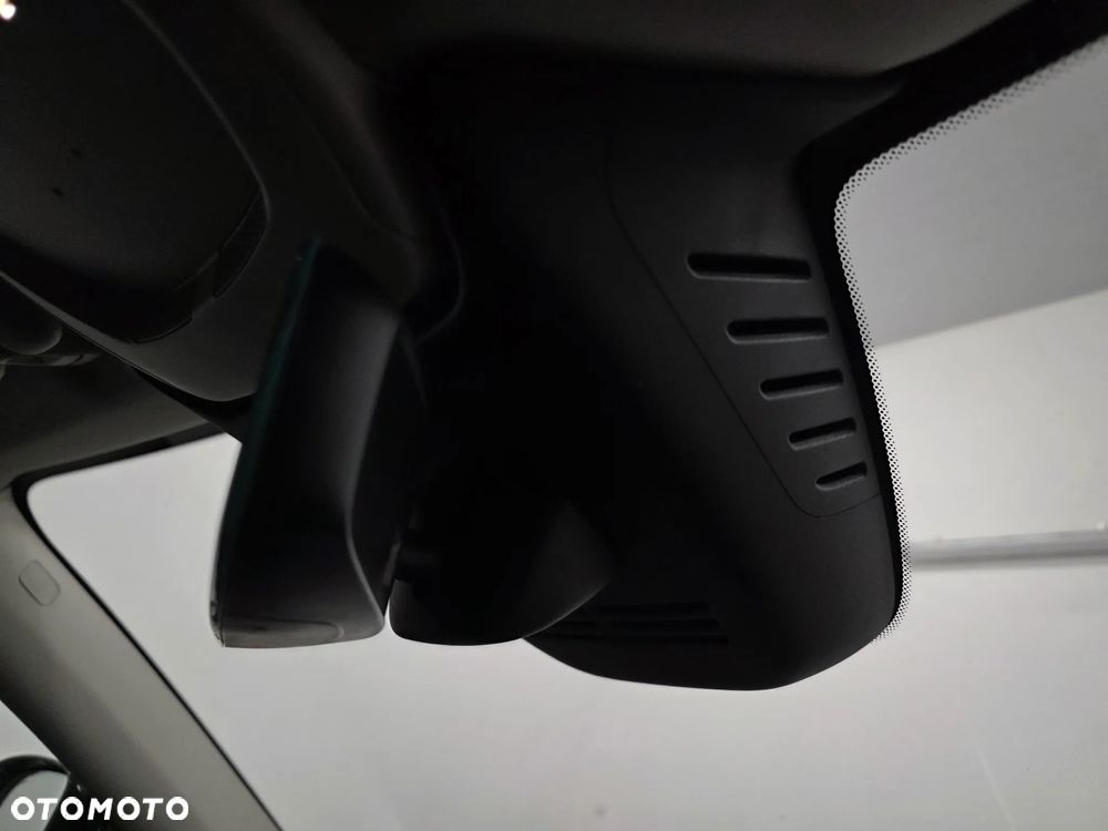 Volvo XC 60 B4 D Geartronic RDesign - 29