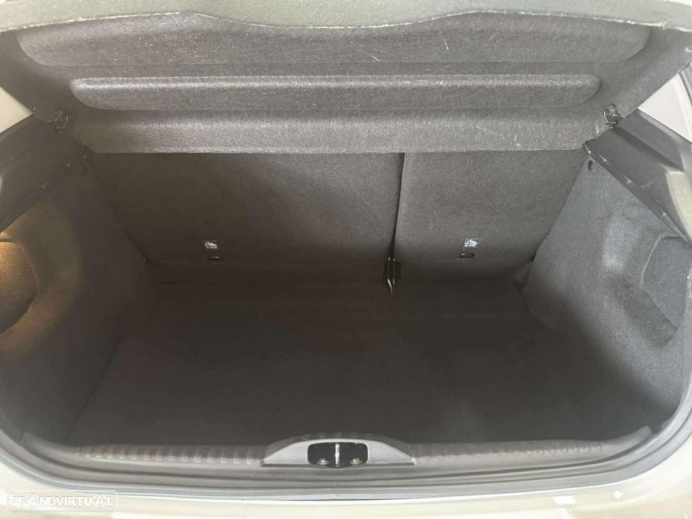 Citroën C3 1.2 PureTech Feel Pack - 24