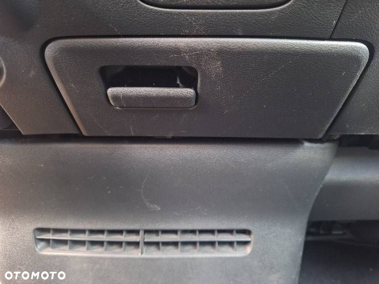 UCHWYT NA KUBEK CUPHOLDER HONDA FR-V I - 2