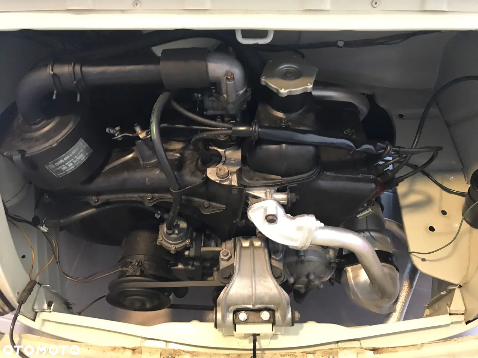 Fiat 500 - 4