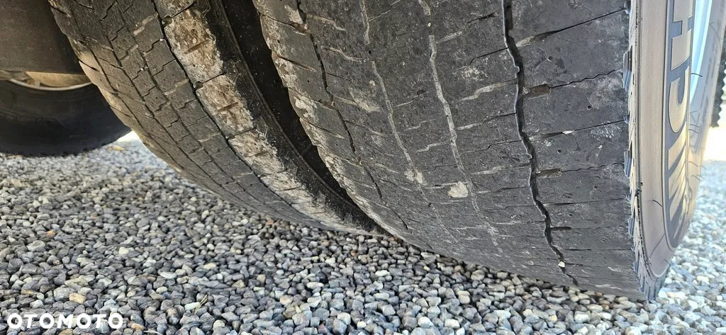 DAF 2019 - 12