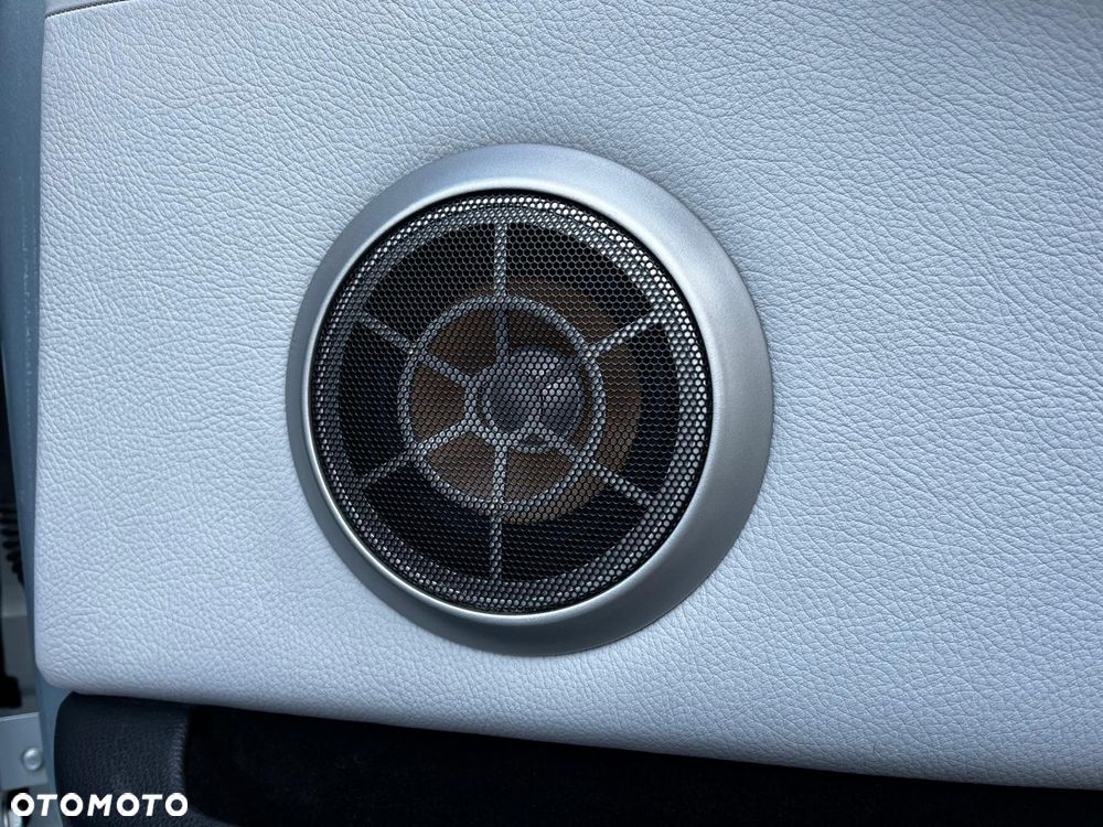 BMW M6 - 36