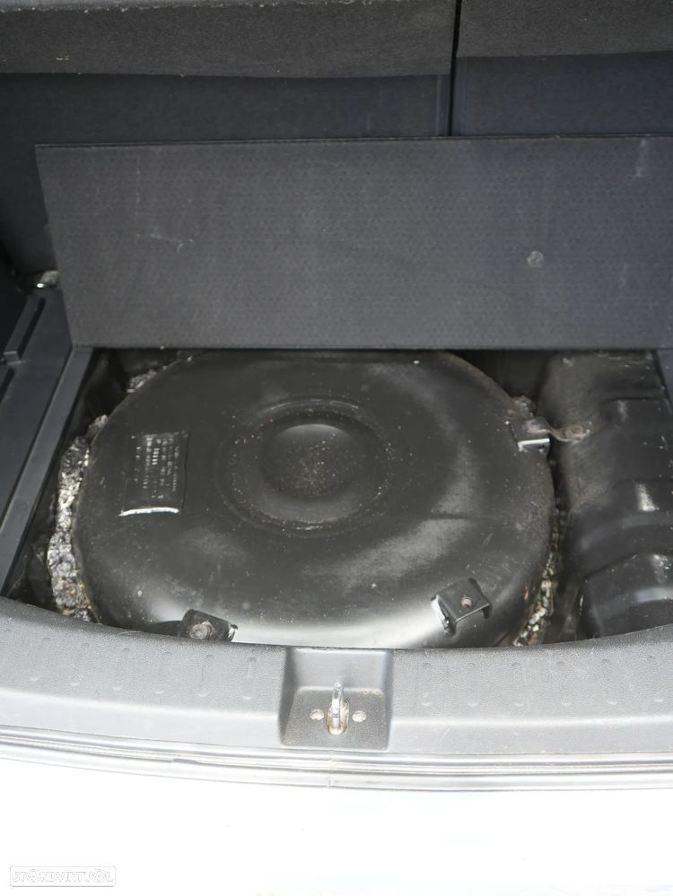Honda Jazz 1.2 i-VTEC City - 9