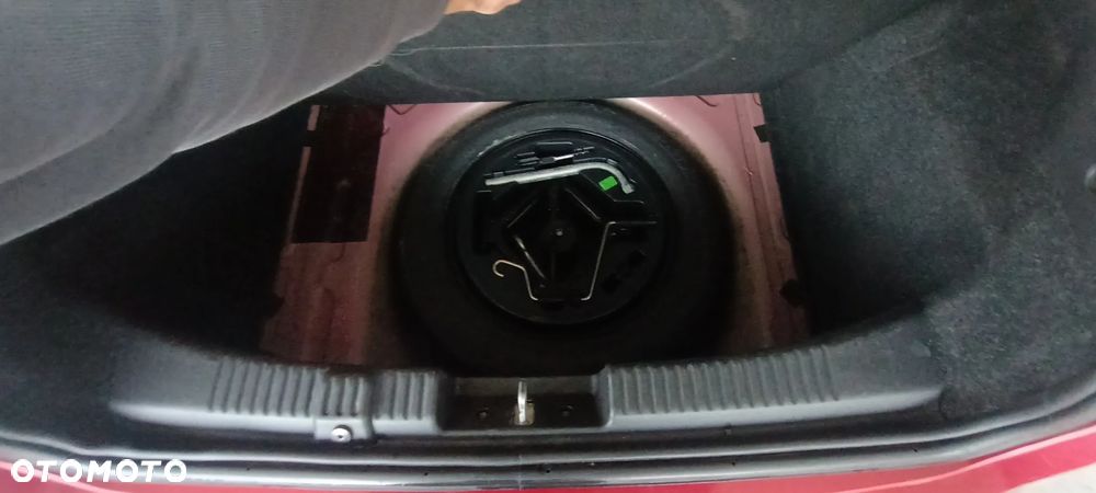 Fiat Bravo 1.6 Multijet 16V Dynamic - 25