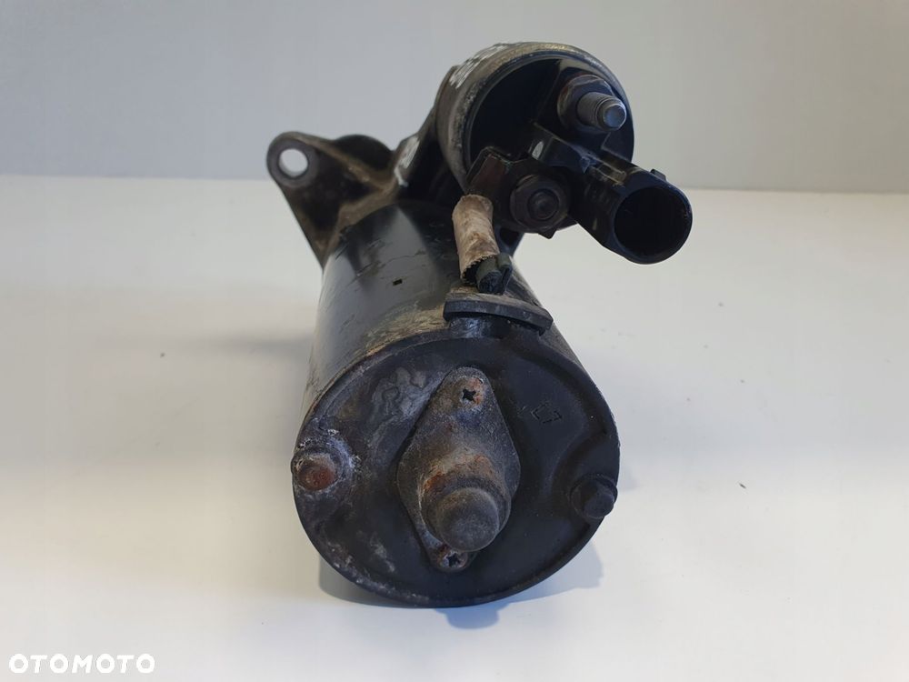 ROZRUSZNIK VW Eos 2.0 TDI ROZRUSZNIK bosch - 4