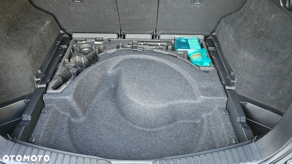 Mazda CX-5 e-SKYACTIV-G 194 AWD Takumi - 35