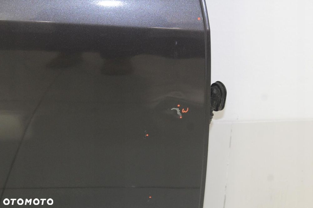 DRZWI PRAWY TYŁ OPEL ANTARA LIFT 10-15R 96L - 4