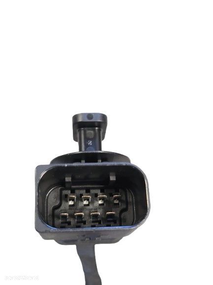 NOWS ORYGINALNA WIĄZKA WYSOKIEGO NAPIĘCIA HV LEONI BMW X3 G01 5 G307935188 - 7